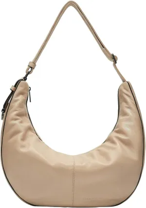 Liebeskind Contemporary, Milk-White