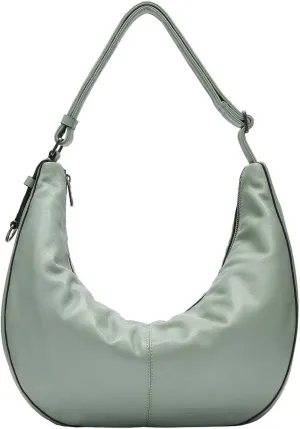 Liebeskind Contemporary, Milk-White