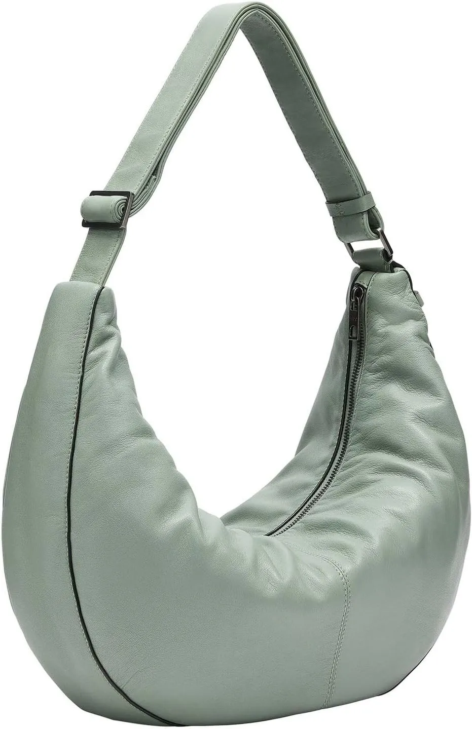 Liebeskind Contemporary, Milk-White