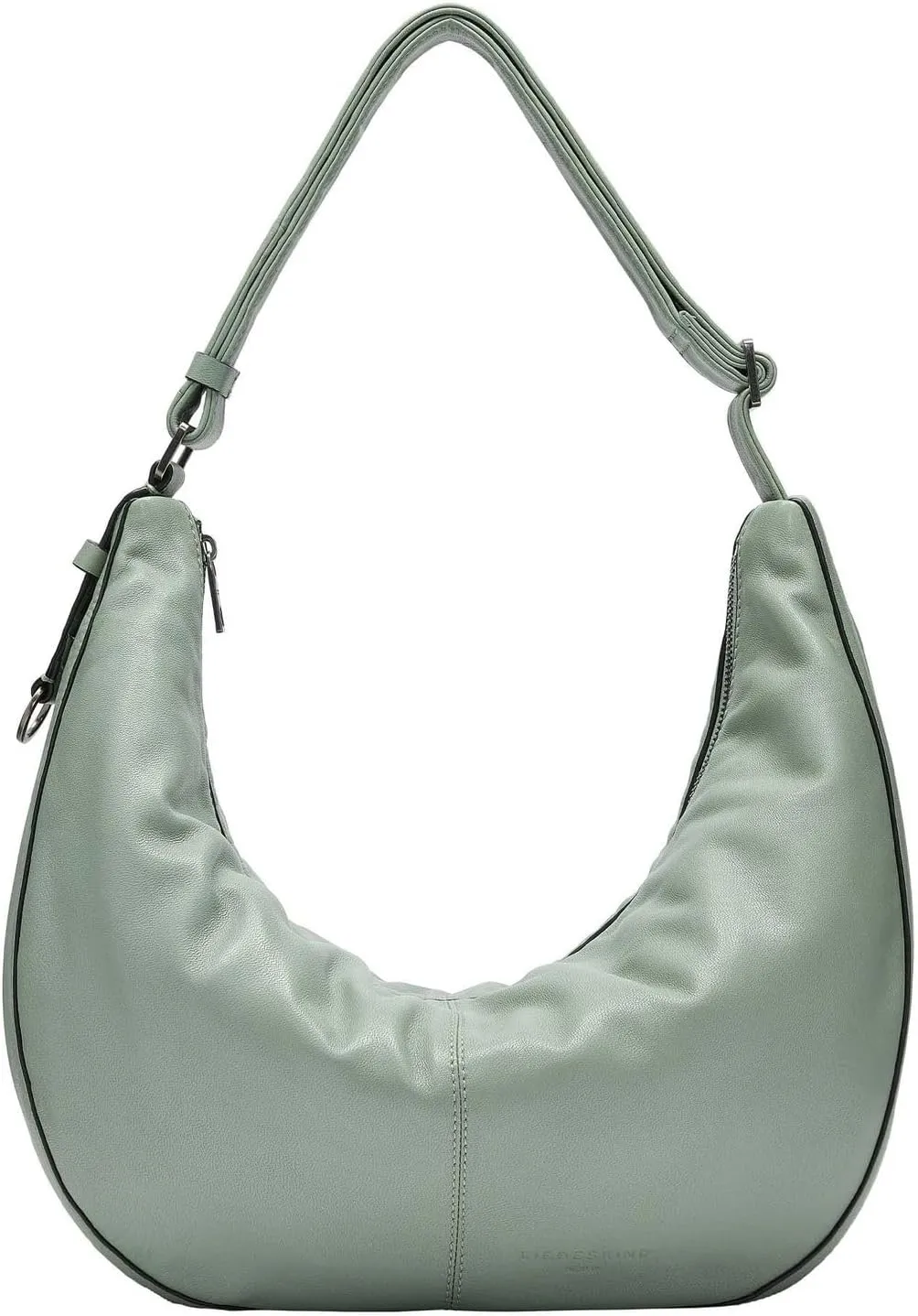 Liebeskind Contemporary, Milk-White
