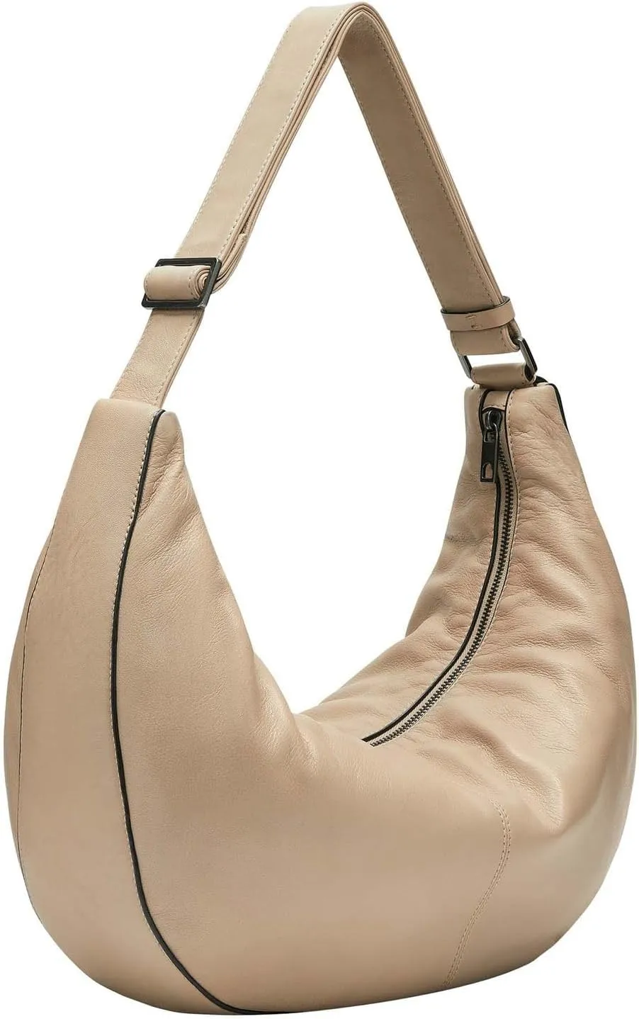 Liebeskind Contemporary, Milk-White