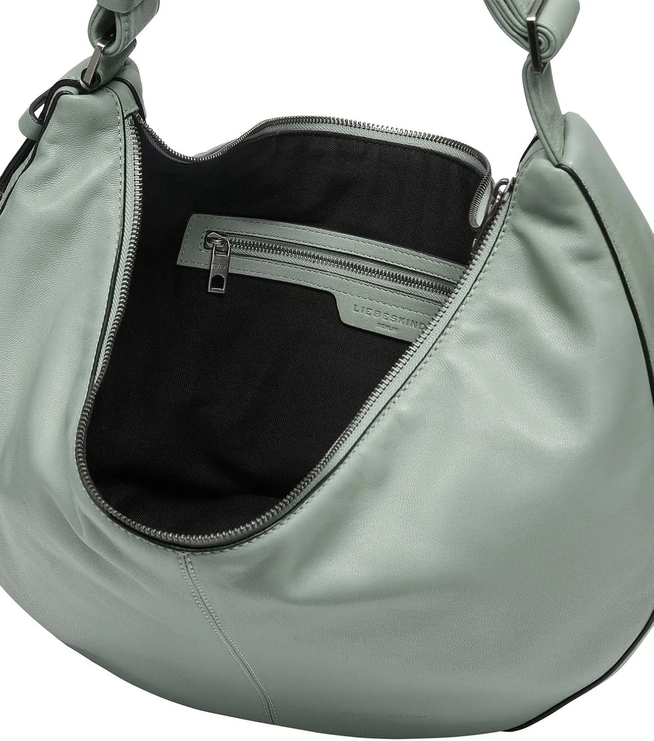 Liebeskind Contemporary, Milk-White