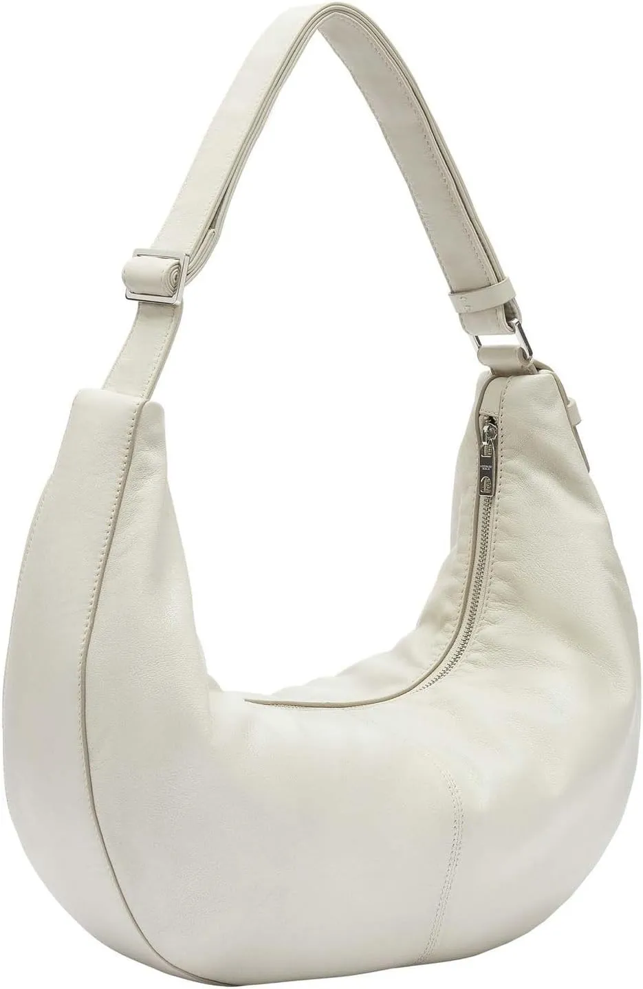 Liebeskind Contemporary