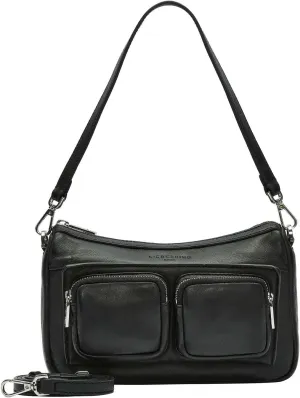 Liebeskind Contemporary