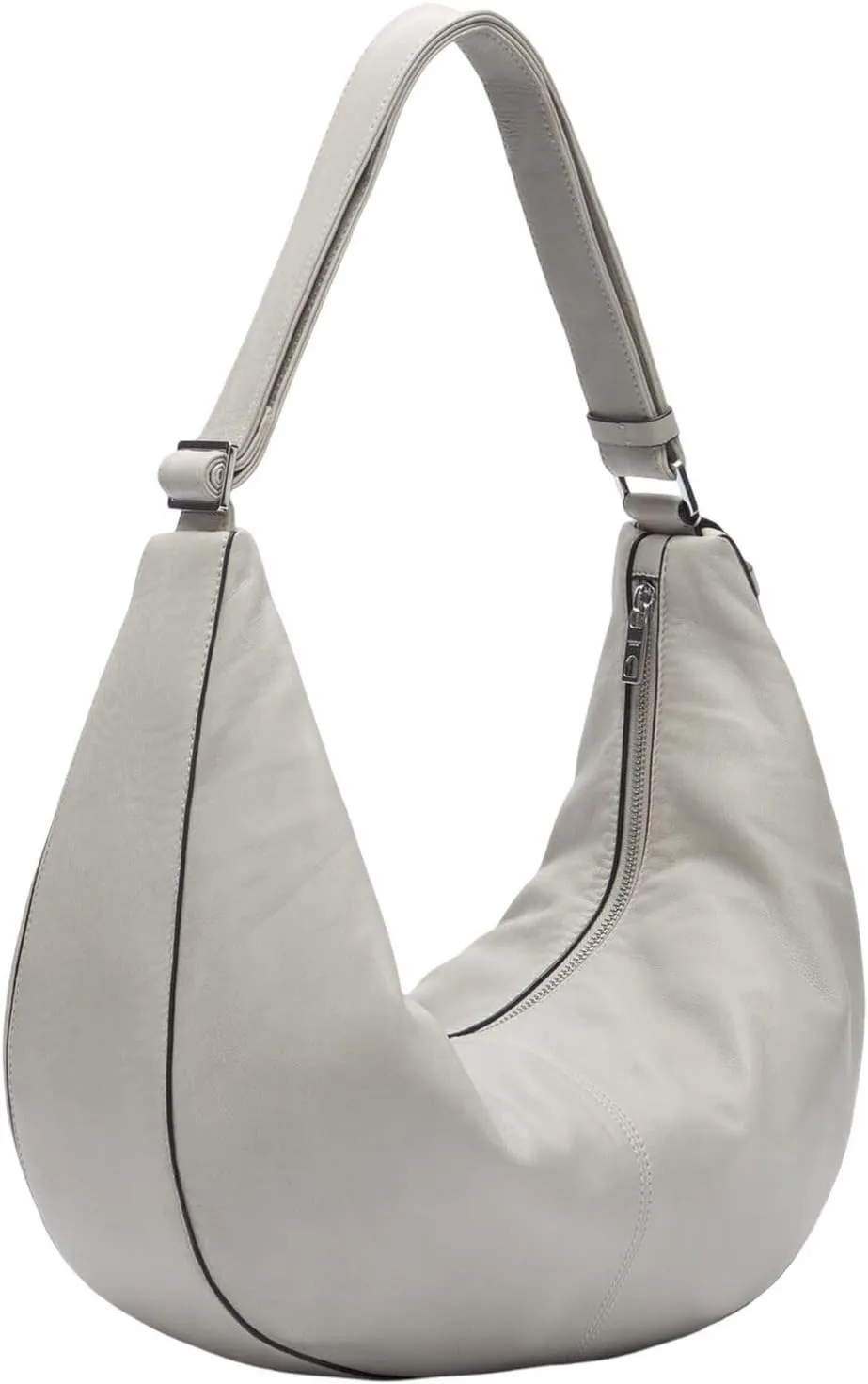 Liebeskind Contemporary