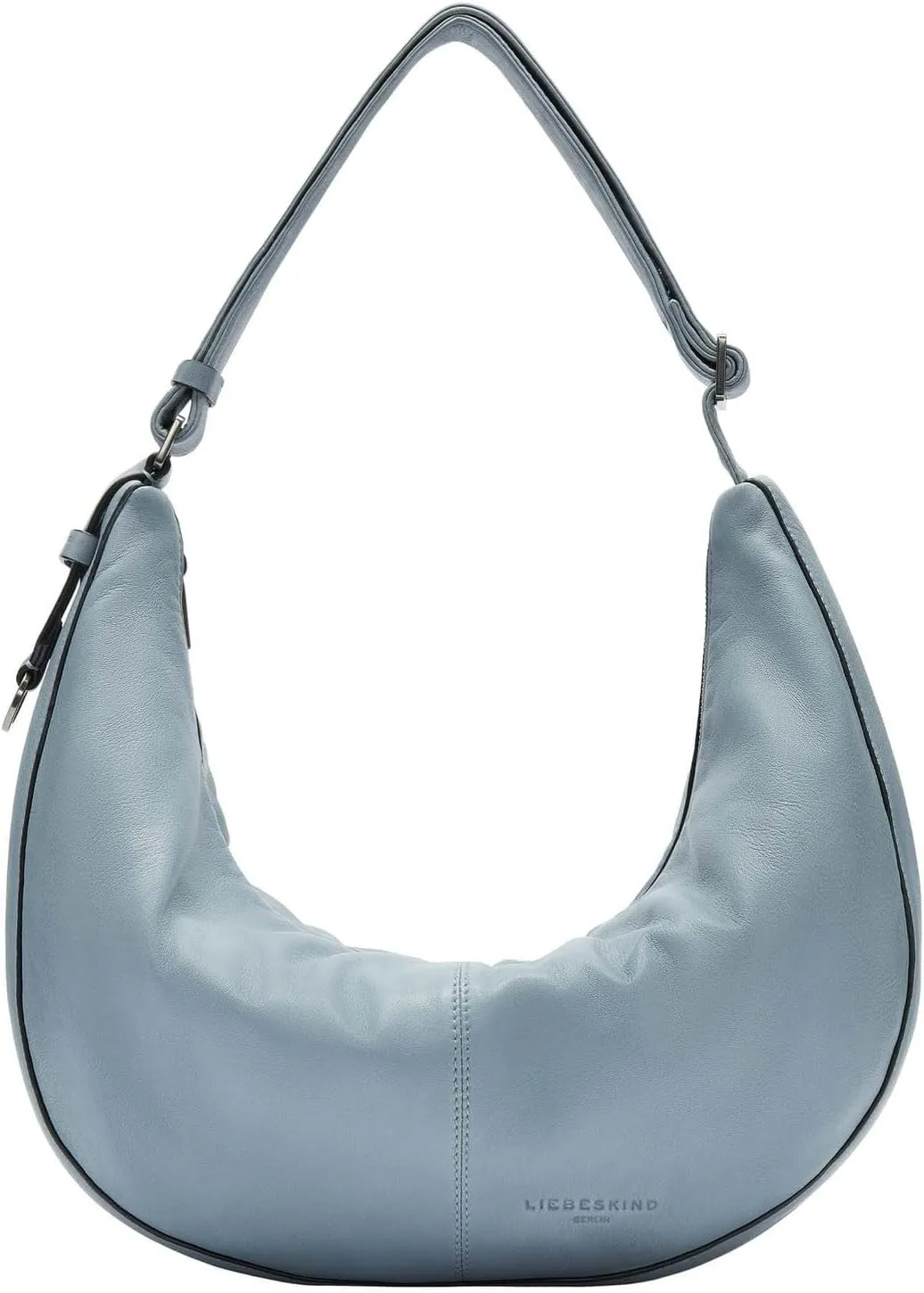 Liebeskind Contemporary