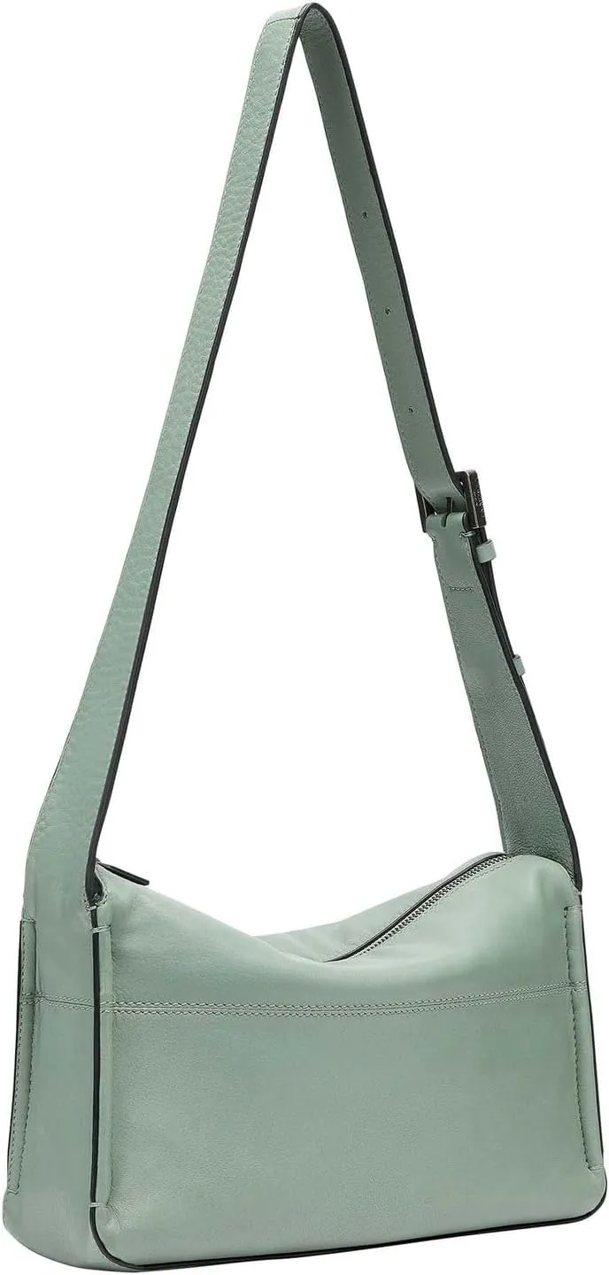 Liebeskind Contemporary