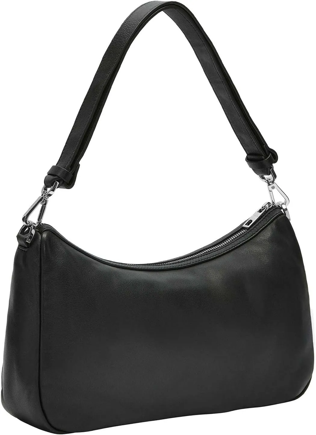 Liebeskind Contemporary