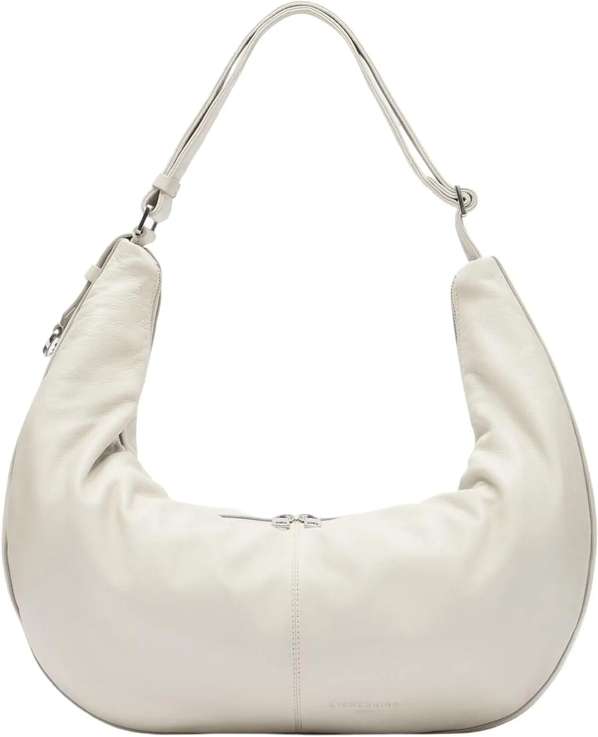 Liebeskind Contemporary