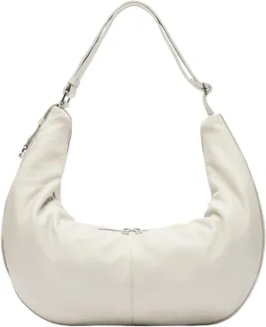 Liebeskind Contemporary