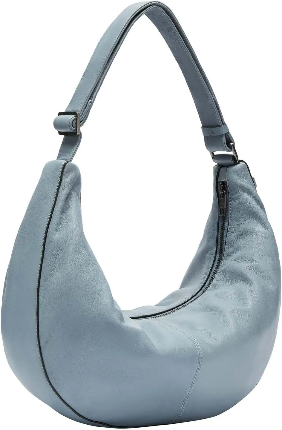 Liebeskind Contemporary