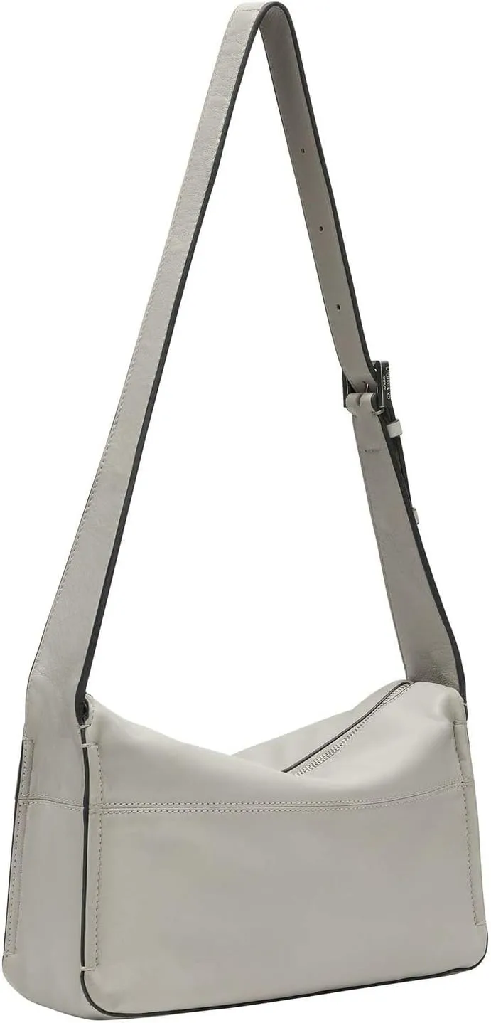 Liebeskind Contemporary