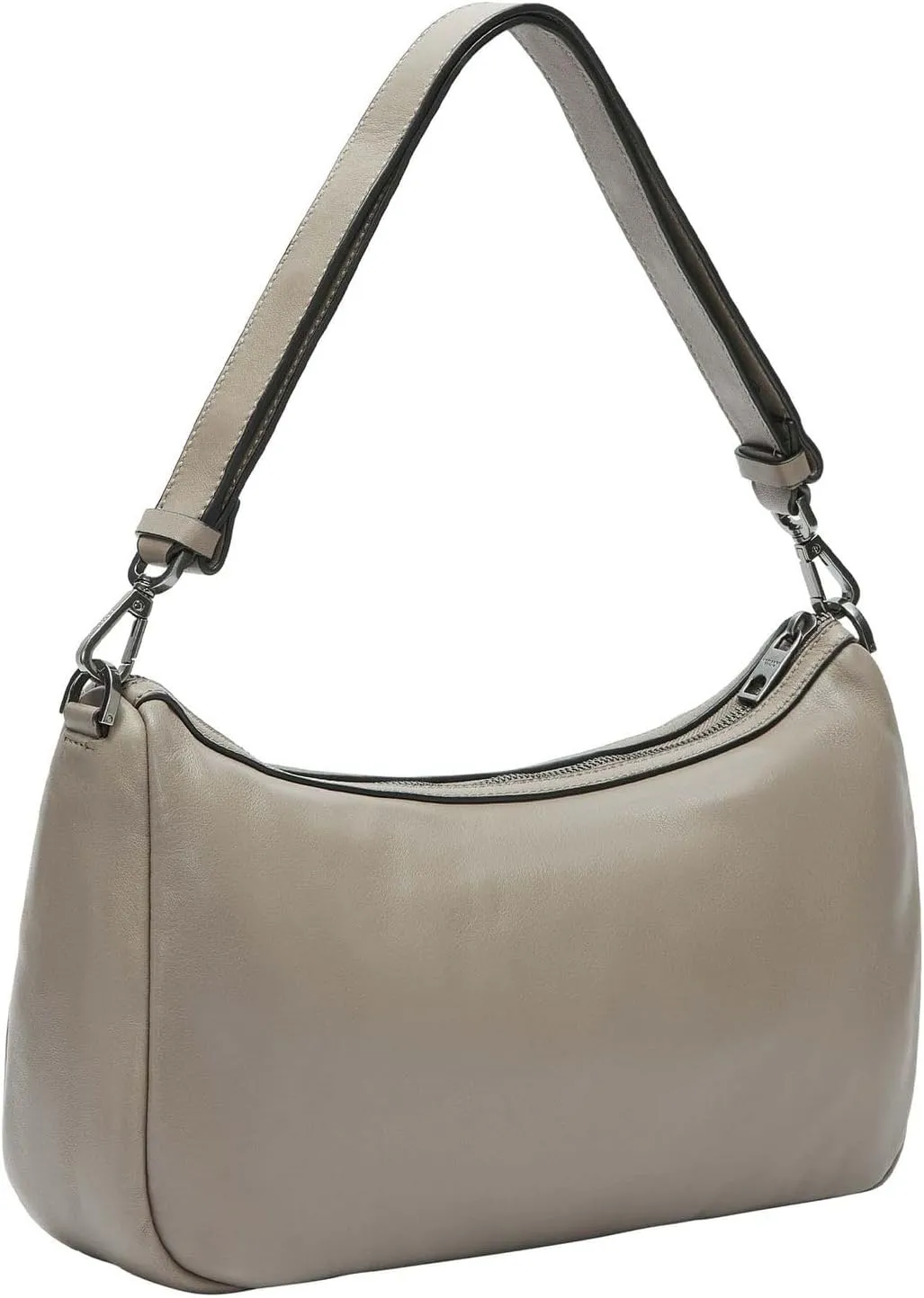Liebeskind Contemporary