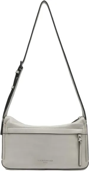 Liebeskind Contemporary