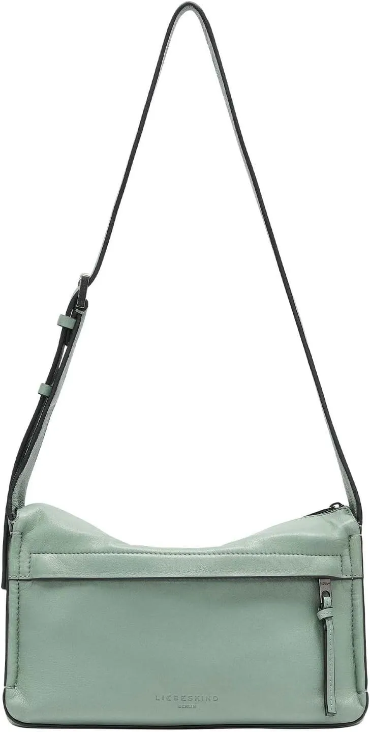 Liebeskind Contemporary