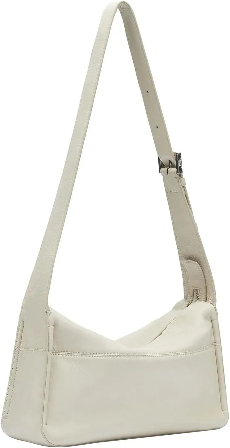 Liebeskind Contemporary
