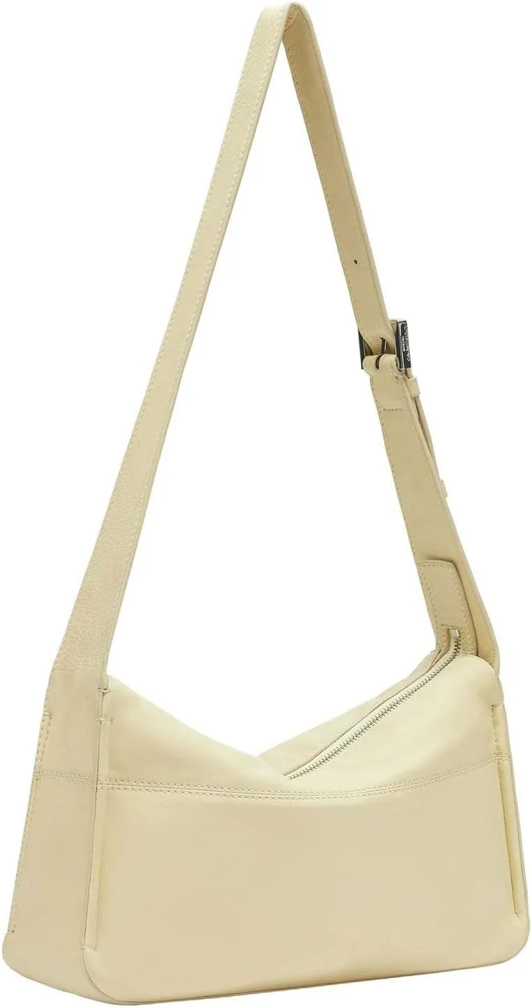 Liebeskind Contemporary