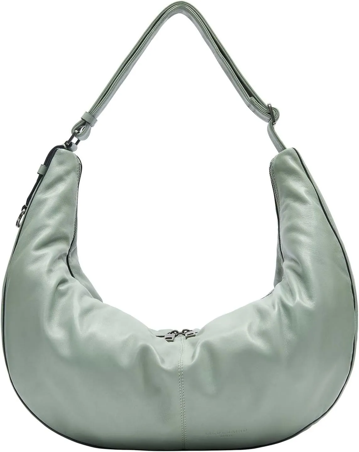 Liebeskind Contemporary