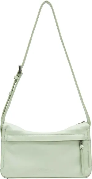Liebeskind Contemporary