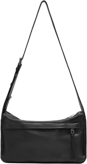 Liebeskind Contemporary