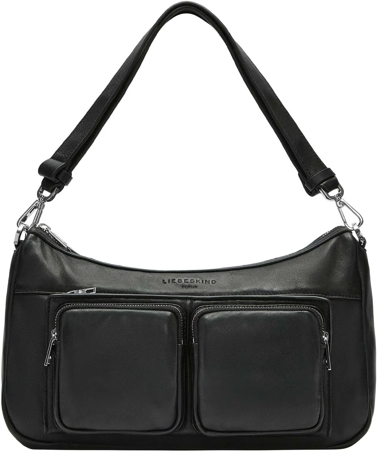 Liebeskind Contemporary