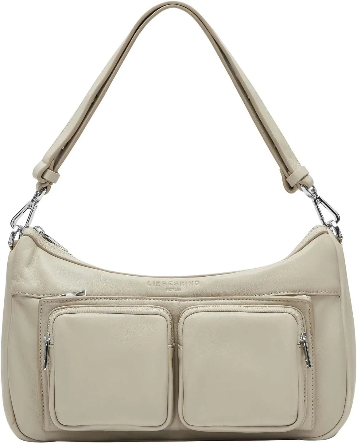 Liebeskind Contemporary