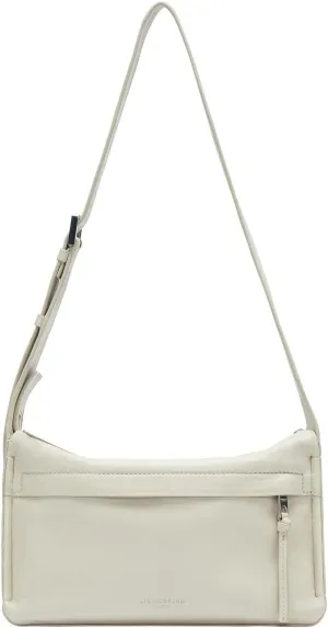 Liebeskind Contemporary