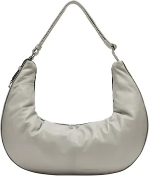 Liebeskind Contemporary