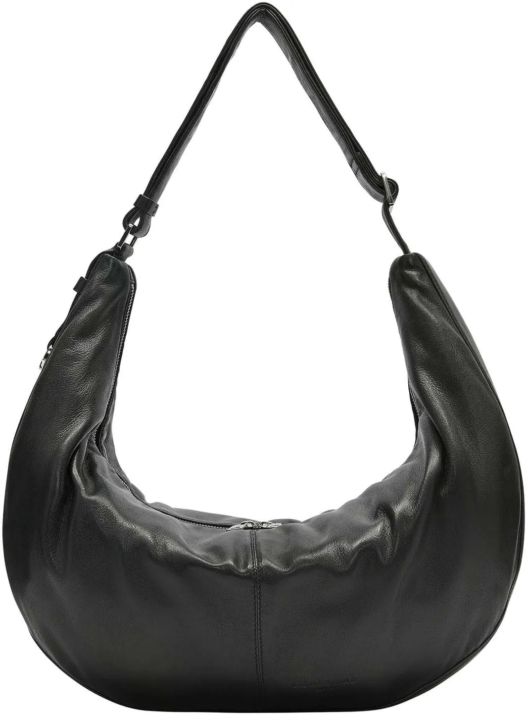 Liebeskind Contemporary