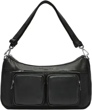 Liebeskind Contemporary