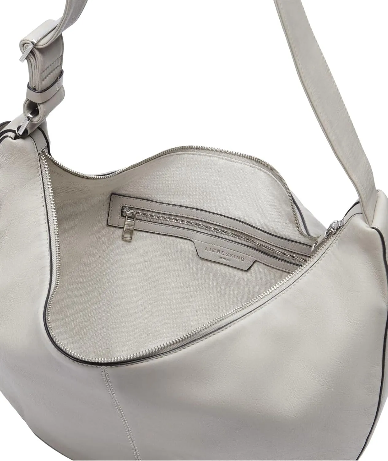 Liebeskind Contemporary