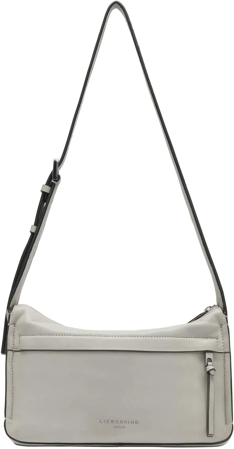 Liebeskind Contemporary