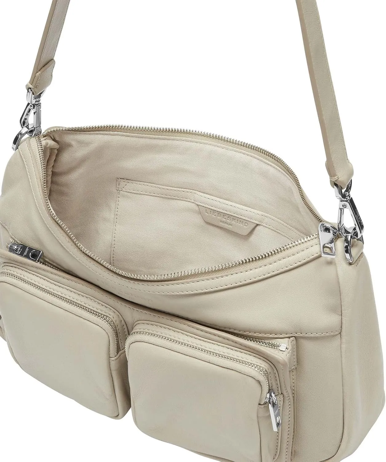Liebeskind Contemporary
