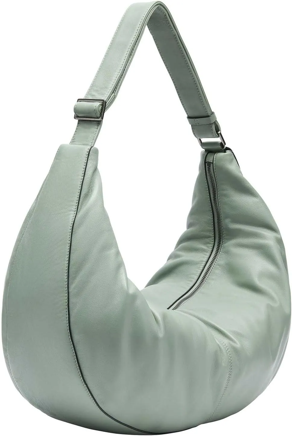 Liebeskind Contemporary