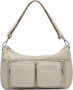 Liebeskind Contemporary