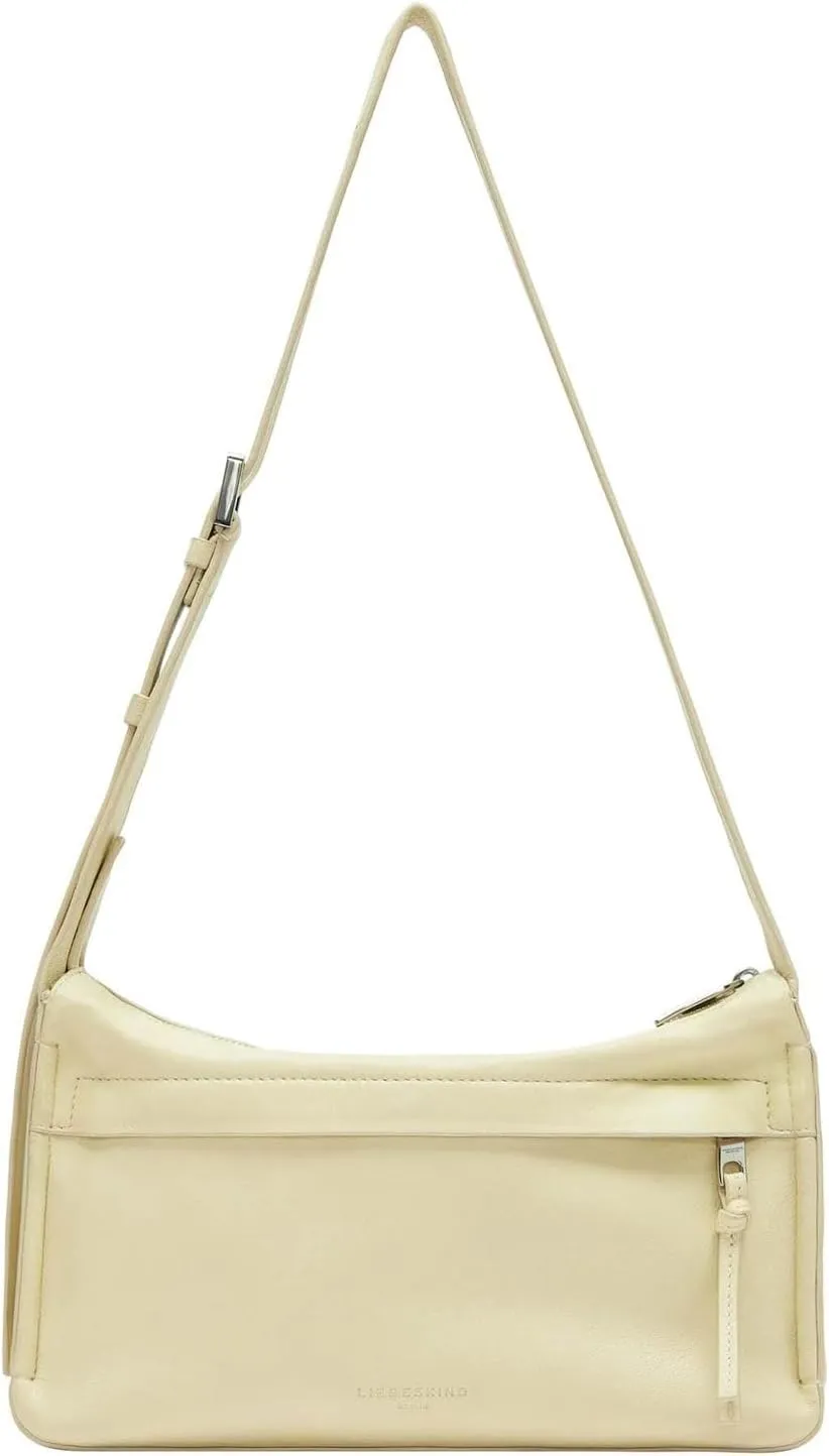 Liebeskind Contemporary