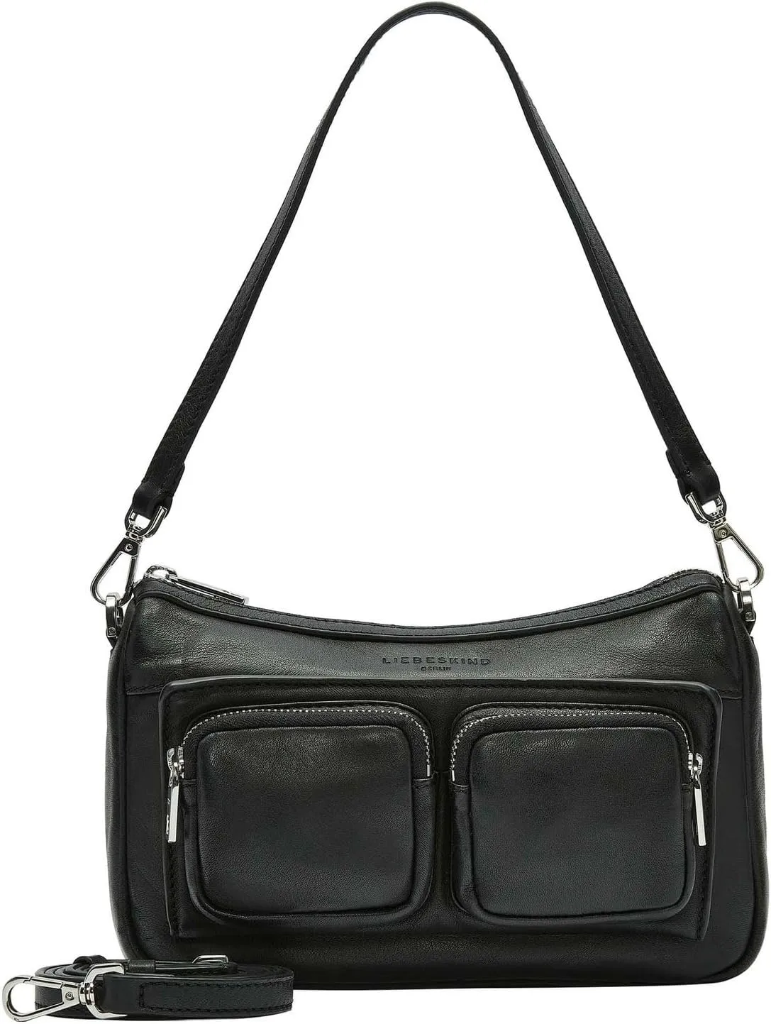 Liebeskind Contemporary