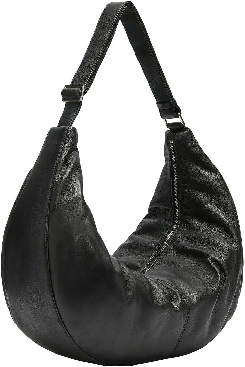 Liebeskind Contemporary