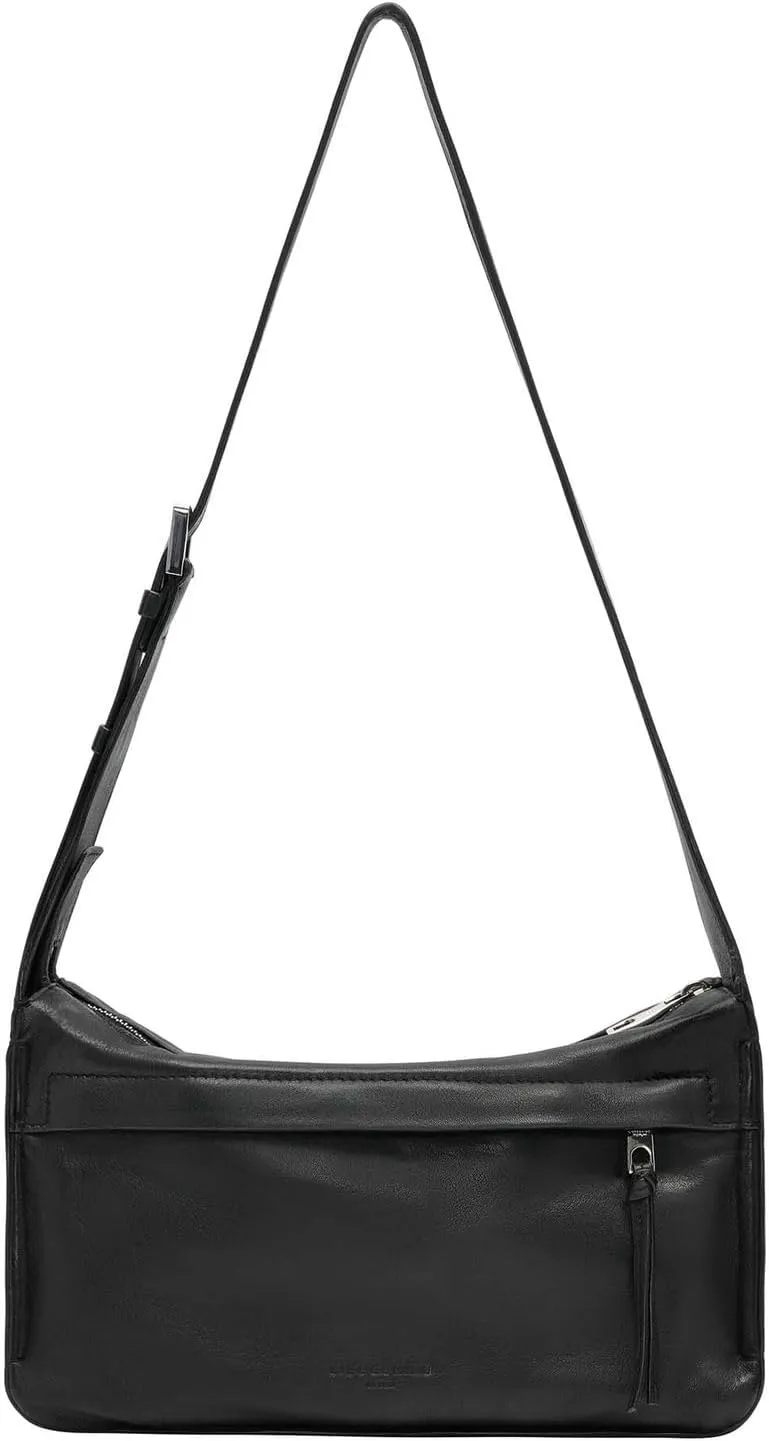 Liebeskind Contemporary