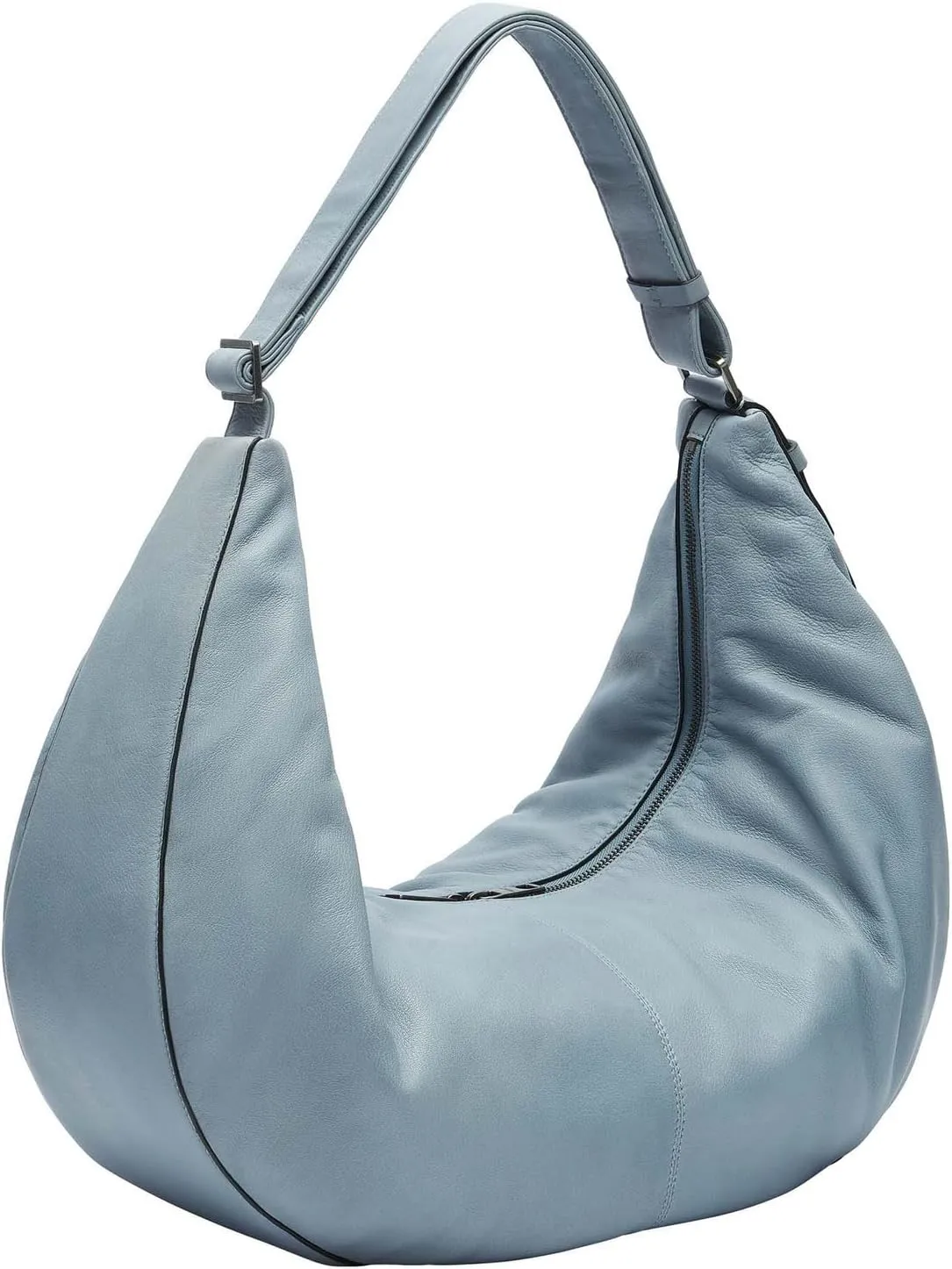 Liebeskind Contemporary