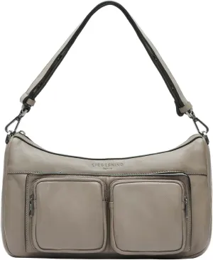 Liebeskind Contemporary