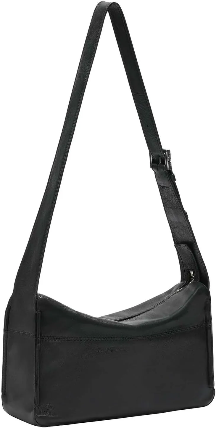 Liebeskind Contemporary