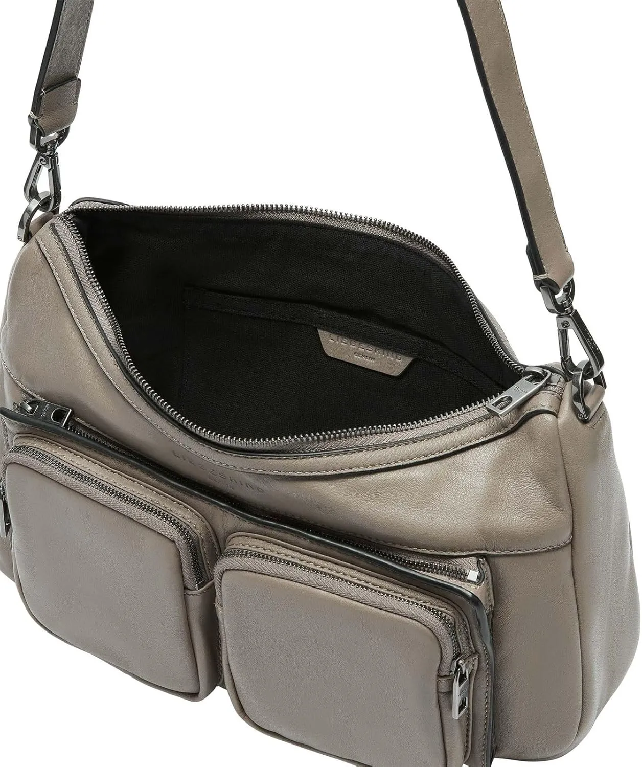 Liebeskind Contemporary