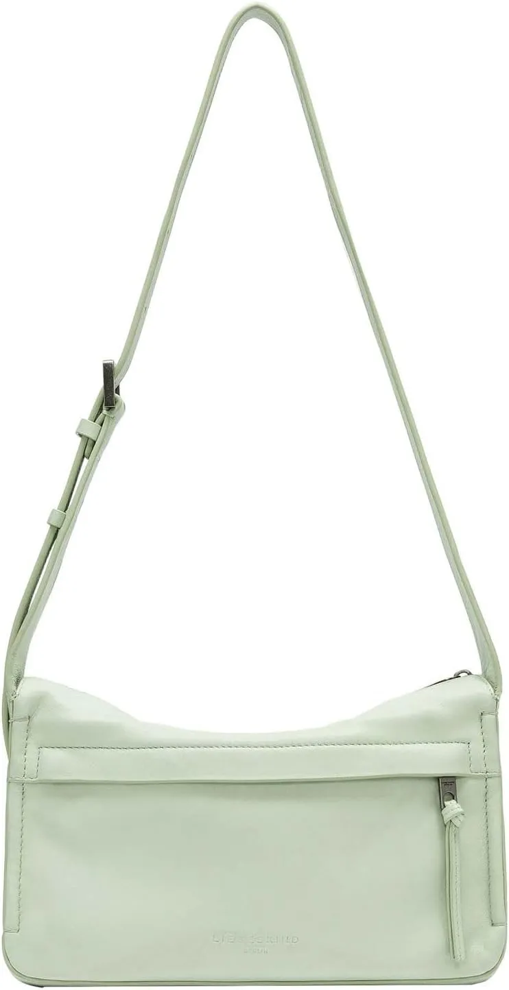 Liebeskind Contemporary