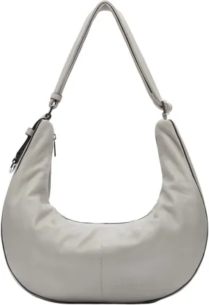 Liebeskind Contemporary