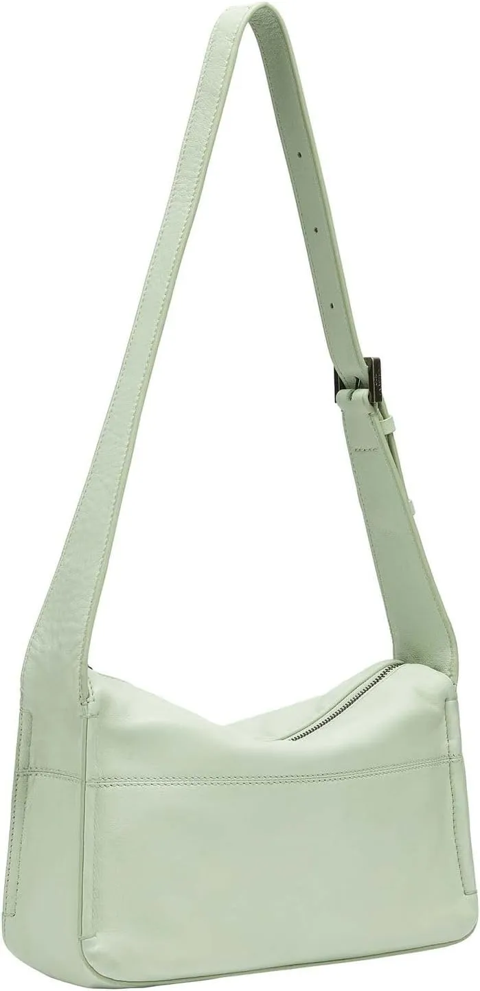 Liebeskind Contemporary