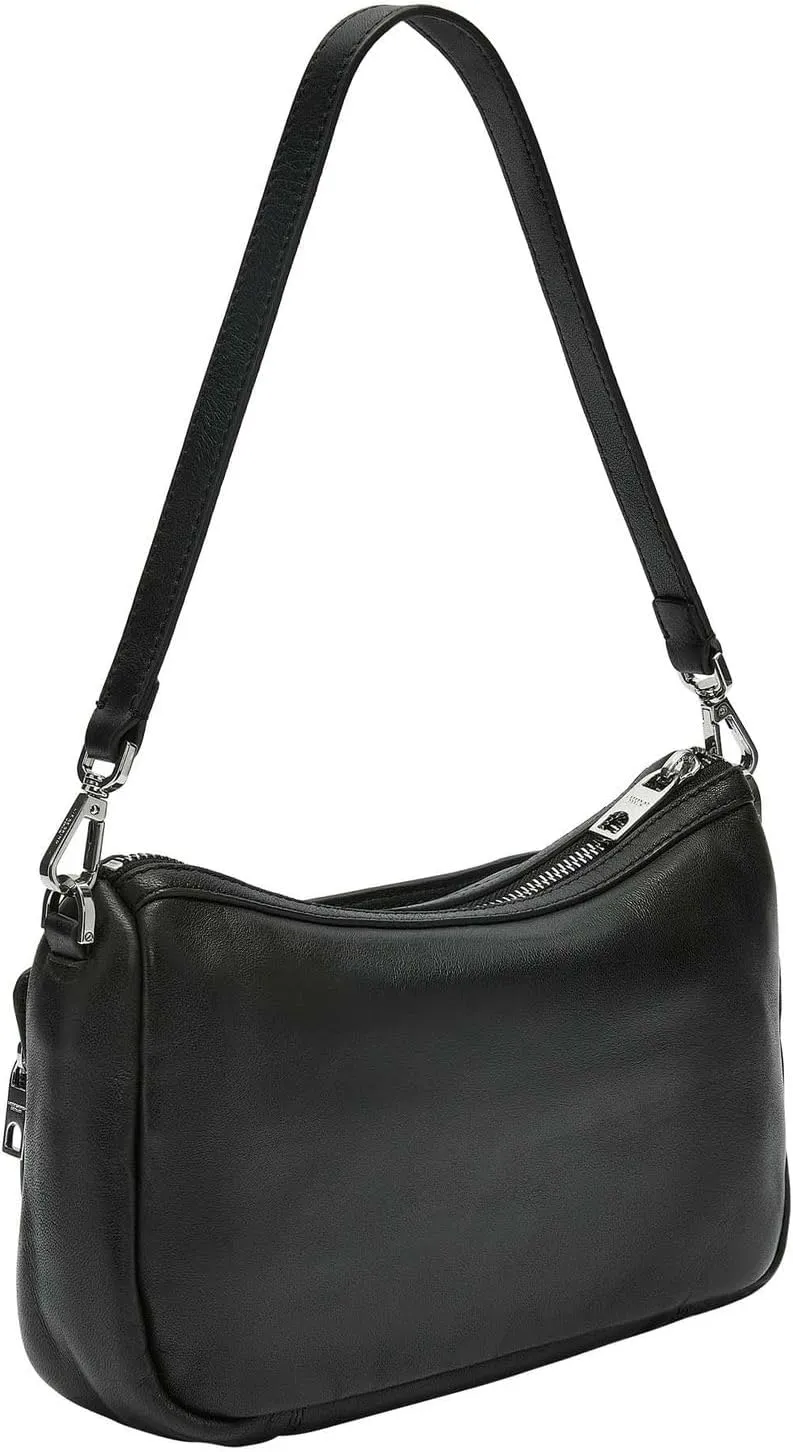 Liebeskind Contemporary