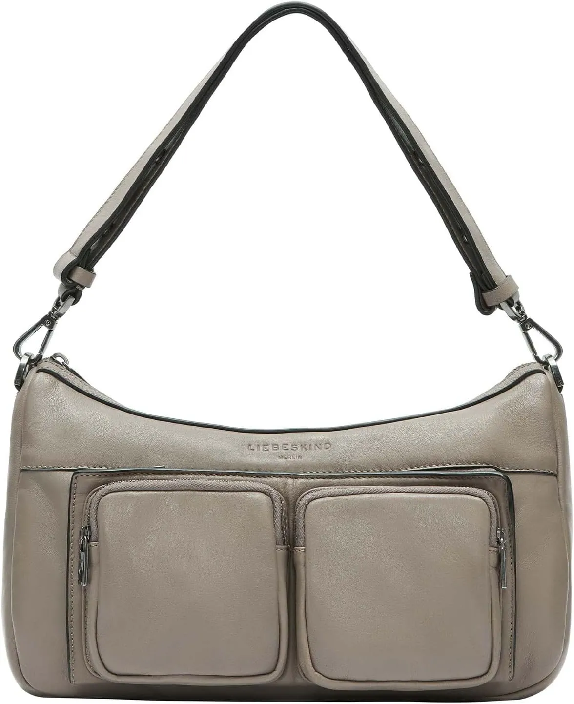 Liebeskind Contemporary