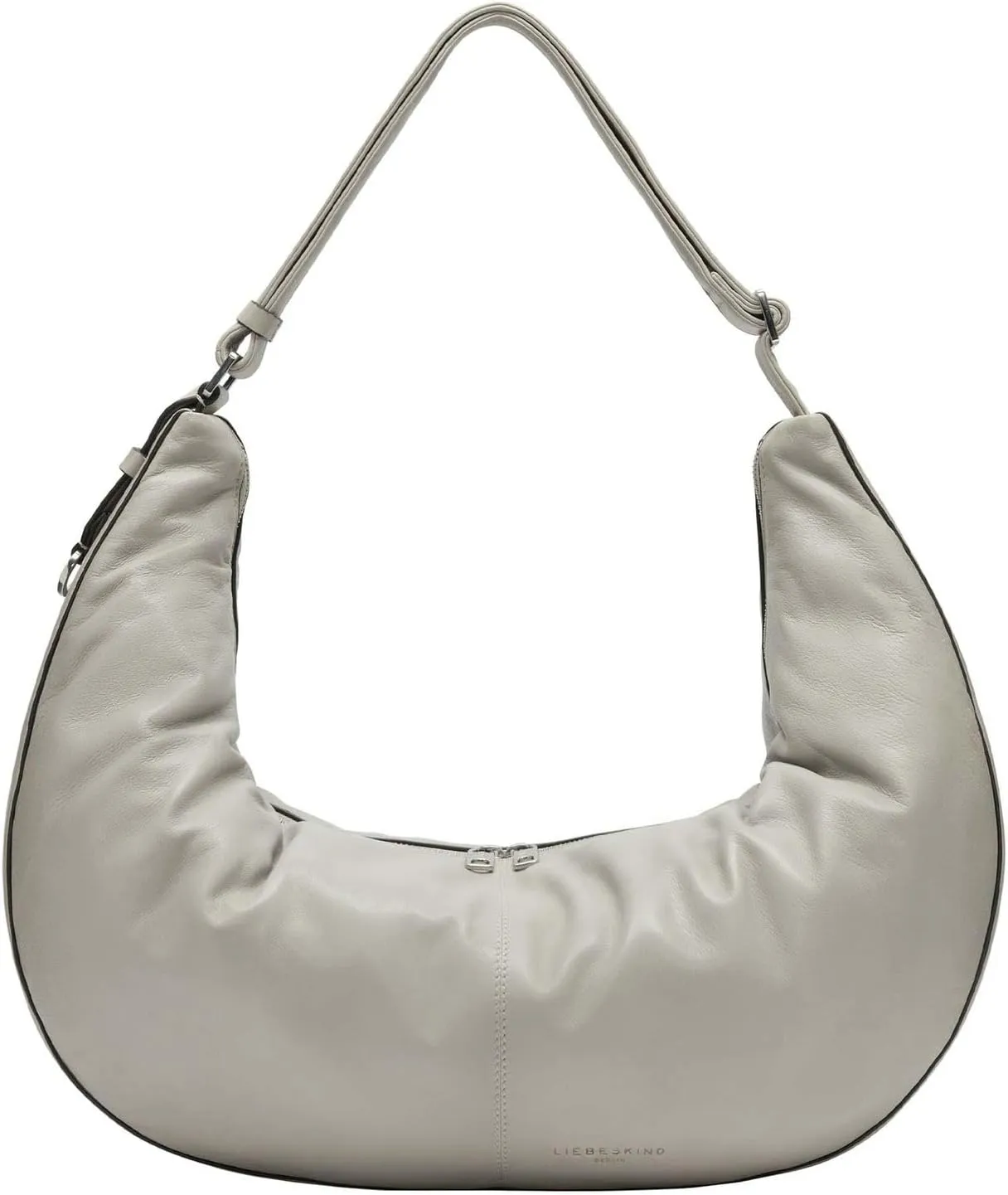 Liebeskind Contemporary