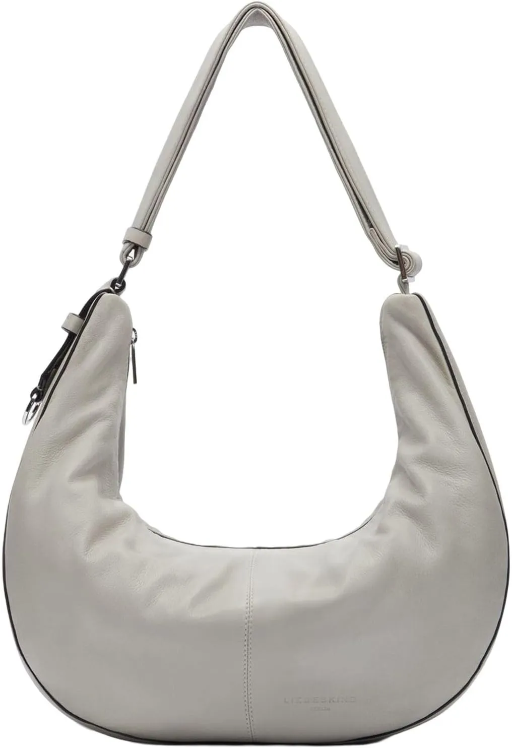 Liebeskind Contemporary
